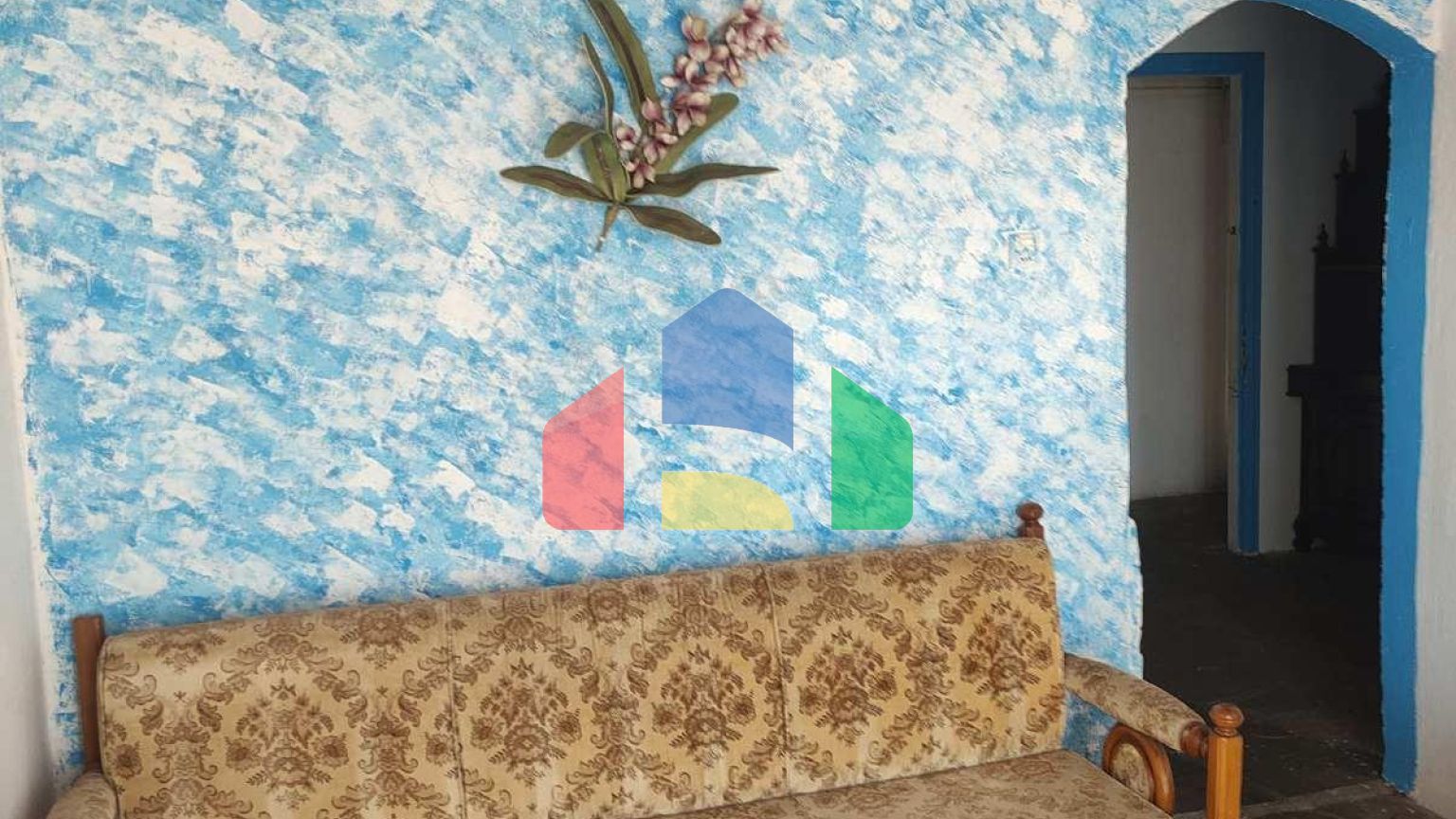 Продажа - Коттедж 120 m² на Тасосе