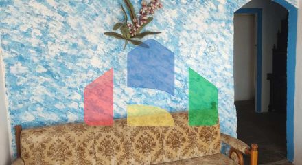 Продажа - Коттедж 120 m² на Тасосе