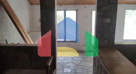 Продажа - Коттедж 120 m² на Тасосе