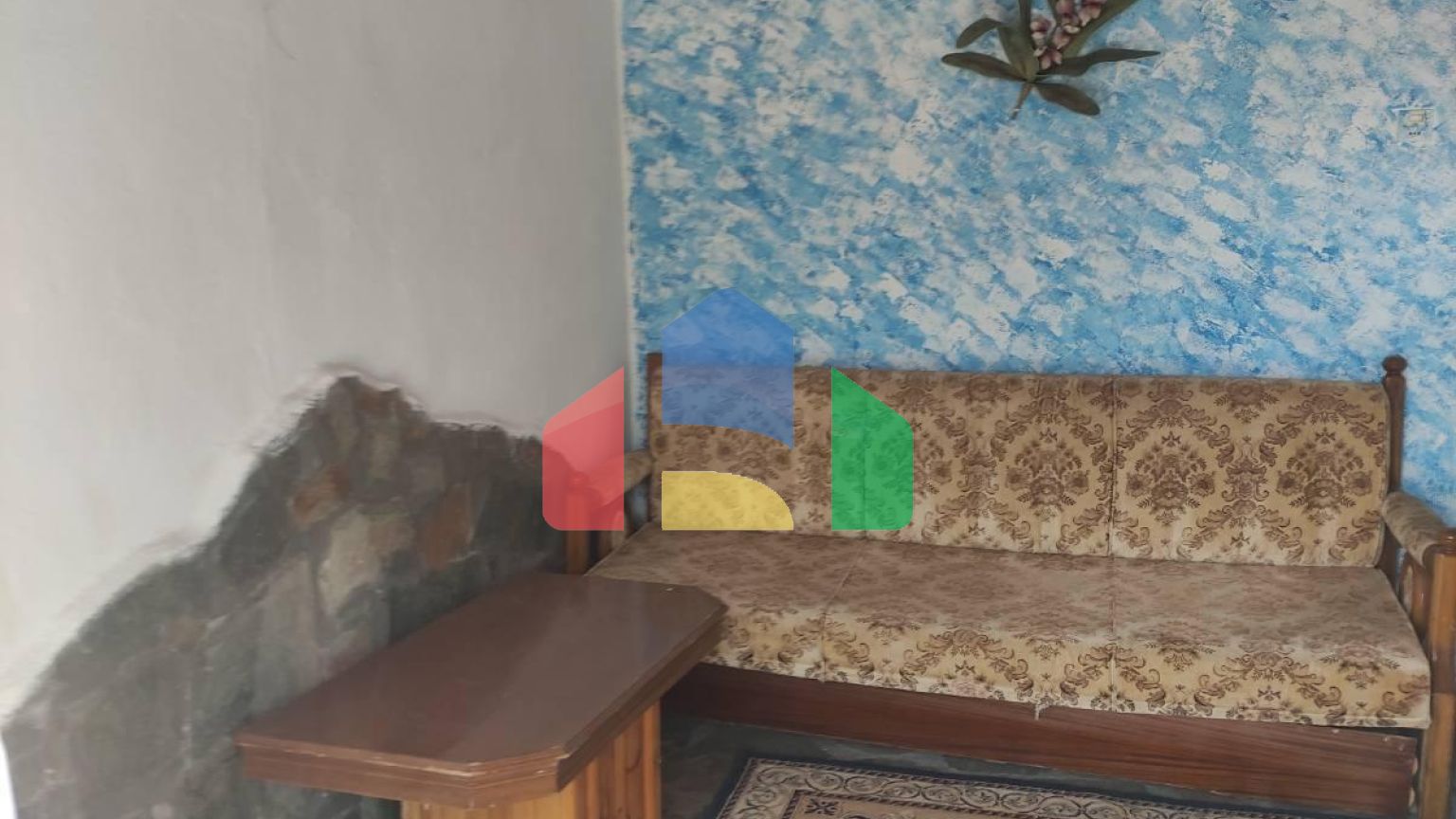 Продажа - Коттедж 120 m² на Тасосе