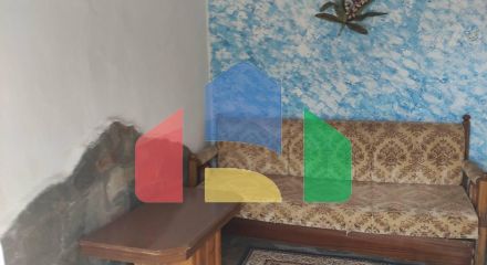 Продажа - Коттедж 120 m² на Тасосе