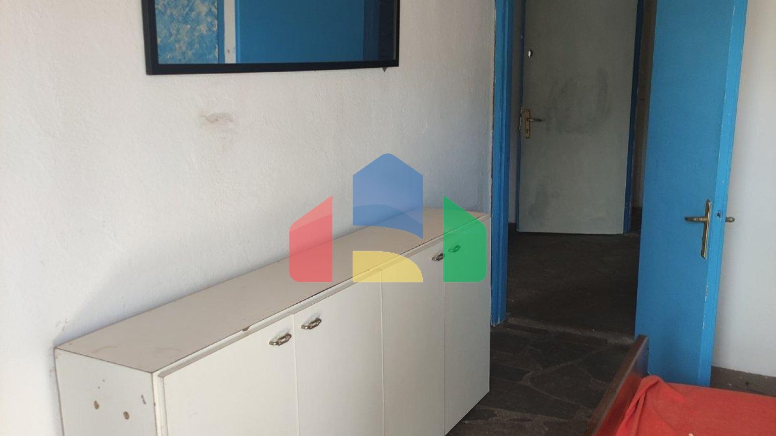 Продажа - Коттедж 120 m² на Тасосе