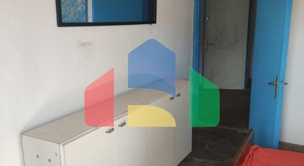 Продажа - Коттедж 120 m² на Тасосе