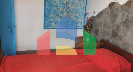 Продажа - Коттедж 120 m² на Тасосе