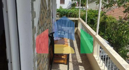 Продажа - Коттедж 120 m² на Тасосе