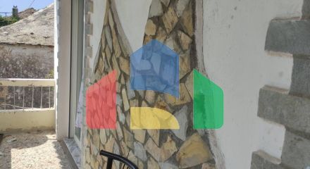 Продажа - Коттедж 120 m² на Тасосе