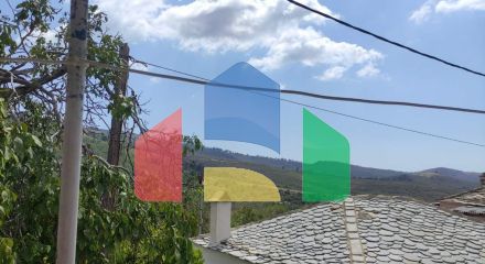 Продажа - Коттедж 120 m² на Тасосе