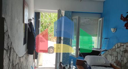 Продажа - Коттедж 120 m² на Тасосе