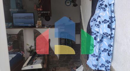 Продажа - Коттедж 120 m² на Тасосе