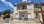 For Sale - Detached house 130 m² on the island of Thassos
