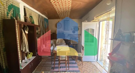 For Sale - Detached house 130 m² on the island of Thassos