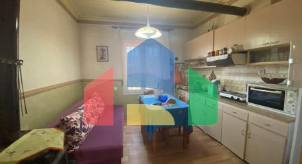 Продаж - Котедж 130 m² на Тасосі