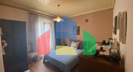 Продаж - Котедж 130 m² на Тасосі