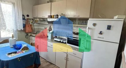 Продаж - Котедж 130 m² на Тасосі