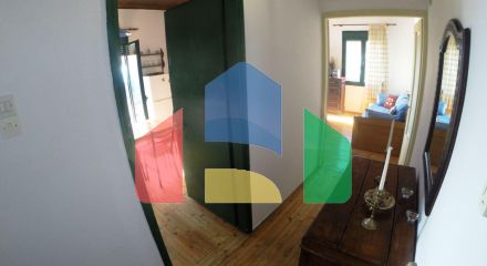 Продаж - Котедж 83 m² на Тасосі