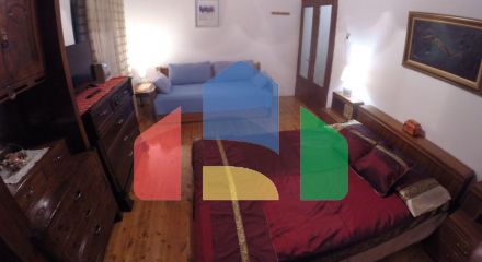 Продаж - Котедж 83 m² на Тасосі