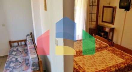 Продажа - Гостиница 274 m² на Тасосе