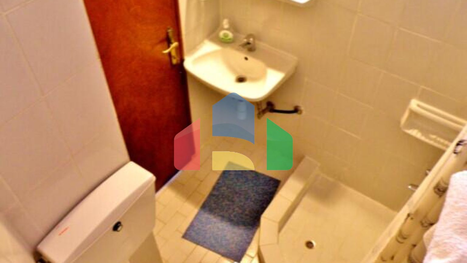 Продажа - Гостиница 274 m² на Тасосе