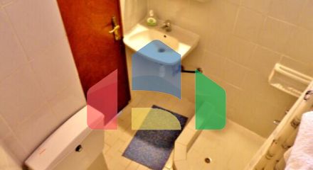 Продажа - Гостиница 274 m² на Тасосе