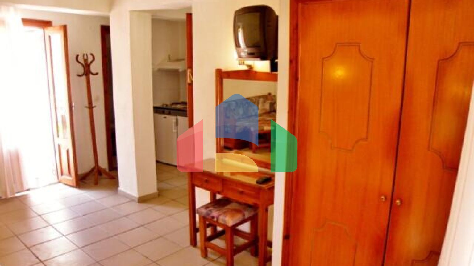 Продажа - Гостиница 274 m² на Тасосе