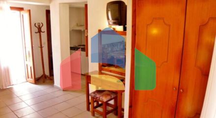 Продажа - Гостиница 274 m² на Тасосе