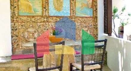 Продажа - Гостиница 274 m² на Тасосе