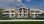 Продажа - Таунхаус 175 m² на Тасосе