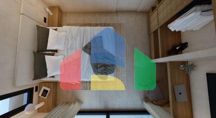 Продаж - Таунхаус 175 m² на Тасосі