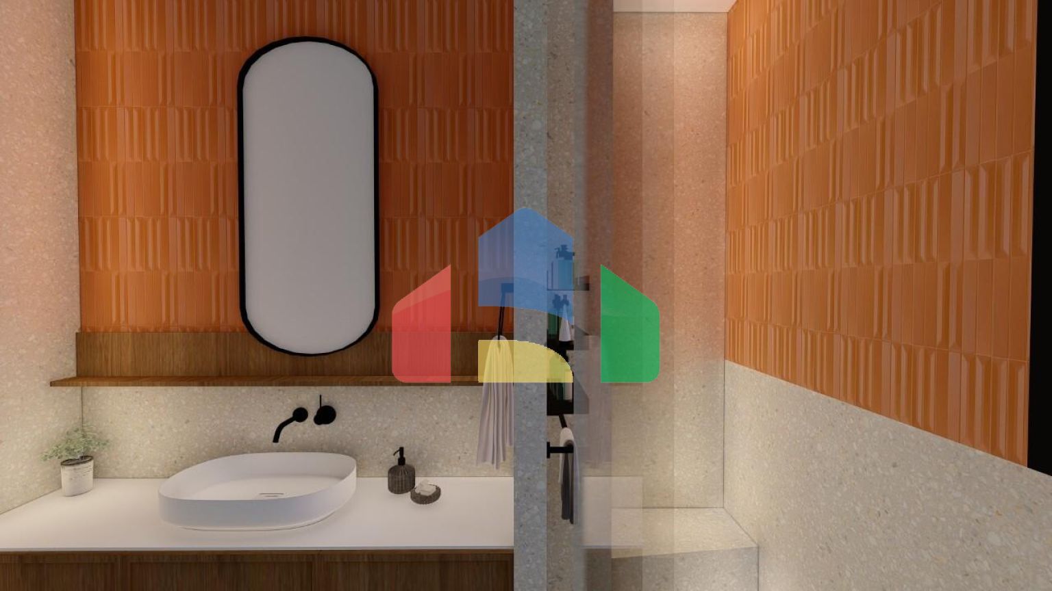 Продаж - Таунхаус 175 m² на Тасосі