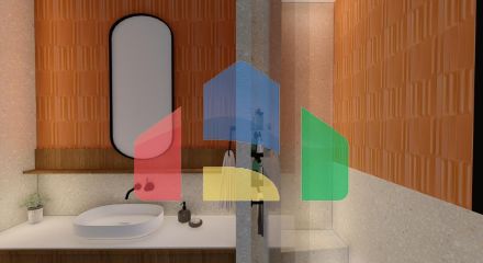 Продаж - Таунхаус 175 m² на Тасосі