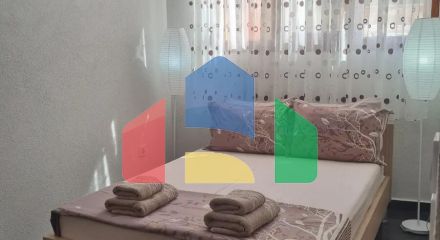 Продаж - Таунхаус 104 m² на Тасосі