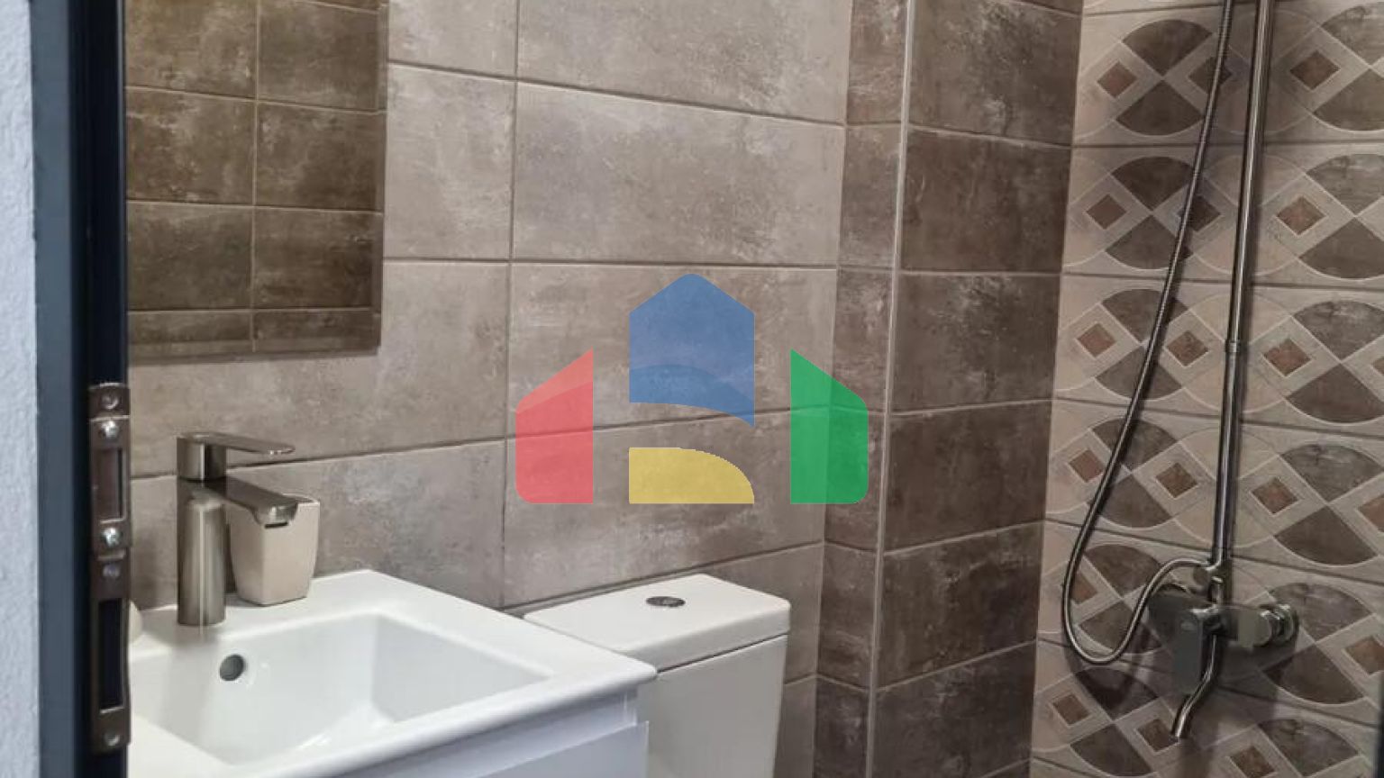 Продажа - Таунхаус 104 m² на Тасосе