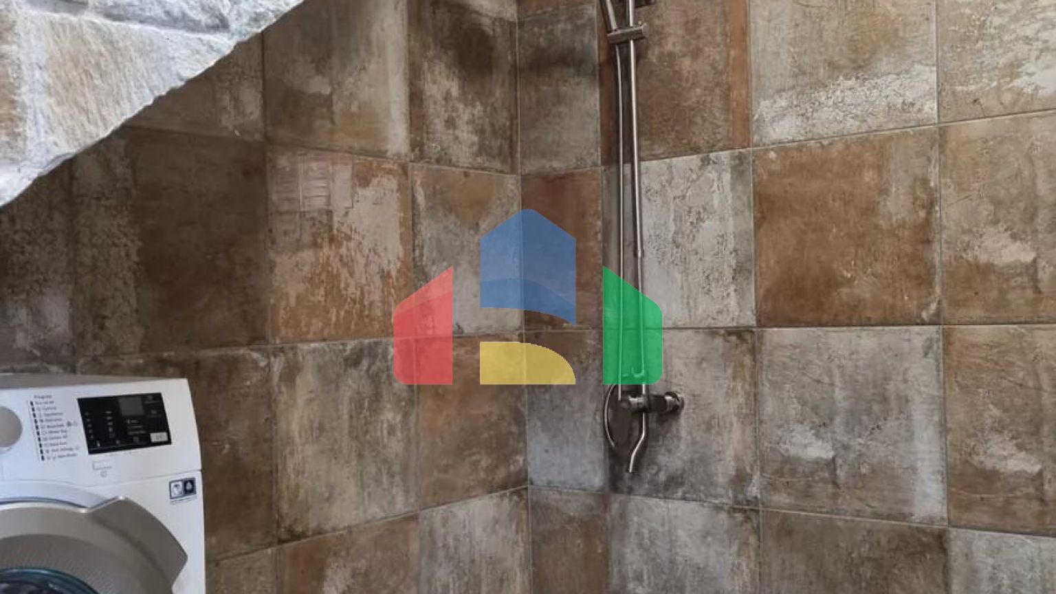 Продажа - Таунхаус 104 m² на Тасосе