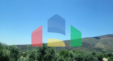Продажа - Земельный участок 12000 m² на Тасосе