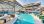 For Sale - Hotel 4000 m² on the island of Thassos