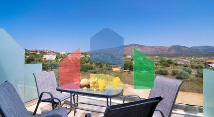 Продажа - Гостиница 4000 m² на Тасосе Продажа - Гостиница 4000 m² на Тасосе