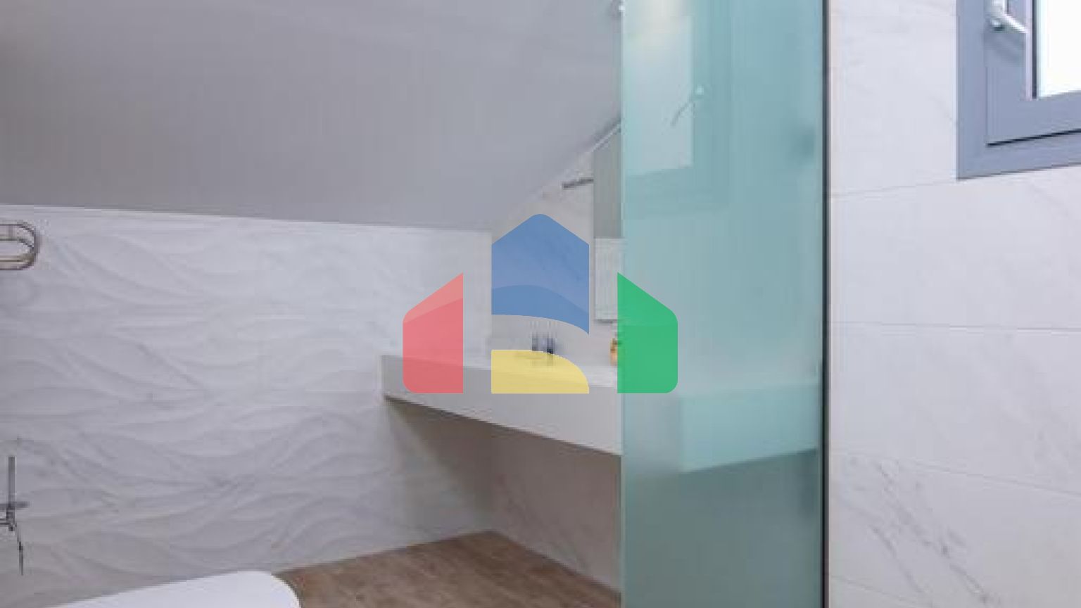 Продажа - Гостиница 4000 m² на Тасосе