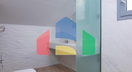 Продажа - Гостиница 4000 m² на Тасосе Продажа - Гостиница 4000 m² на Тасосе