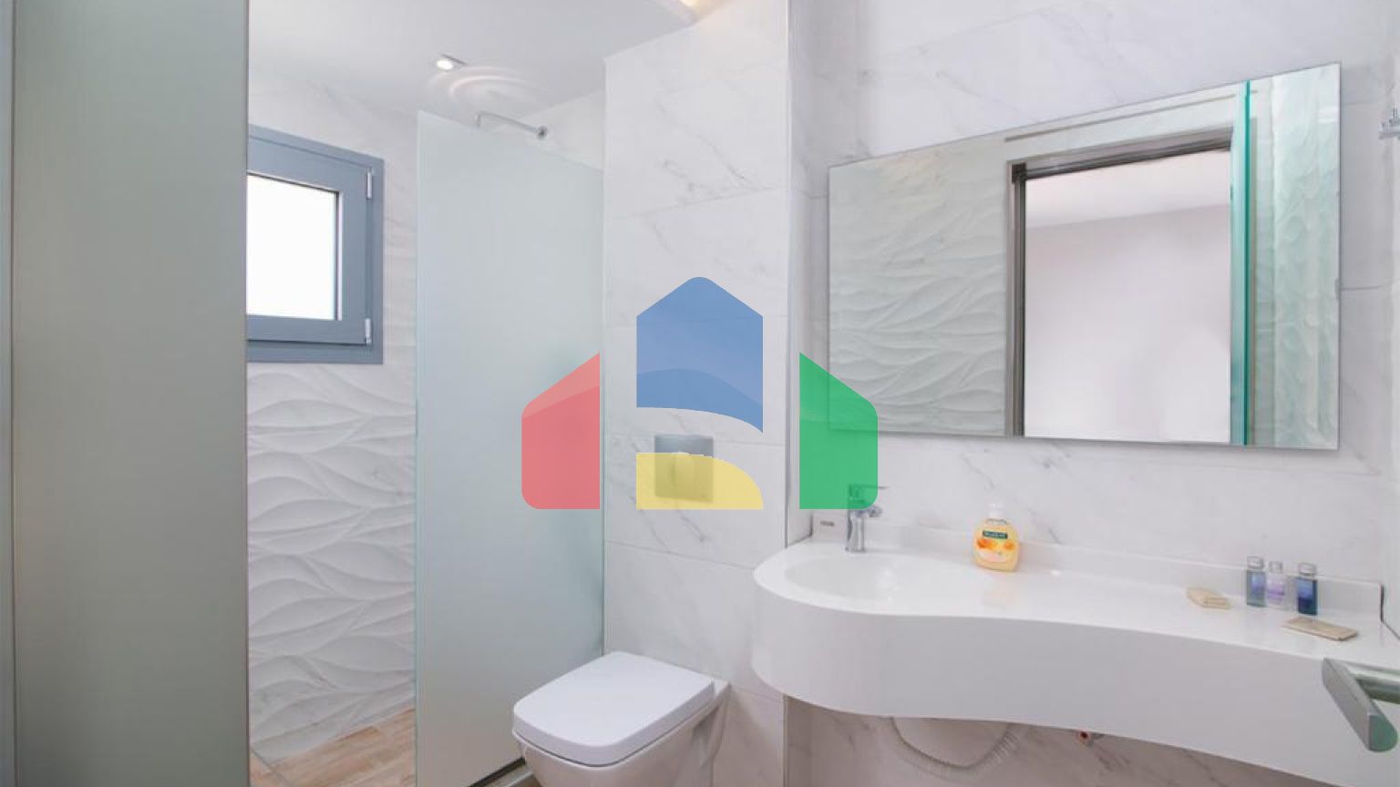 Продажа - Гостиница 4000 m² на Тасосе