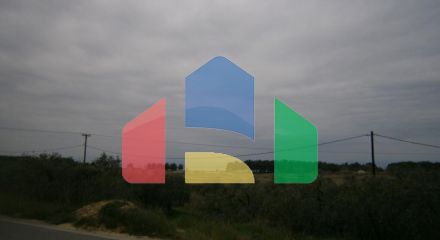 Продаж - Земельна ділянка 16000 m² на Тасосі