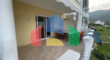 Продаж - Комплекс 400 m² на Тасосі