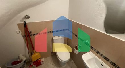 Продаж - Комплекс 400 m² на Тасосі
