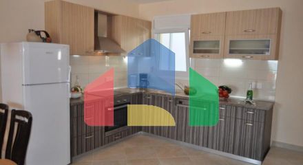 Продаж - Комплекс 400 m² на Тасосі