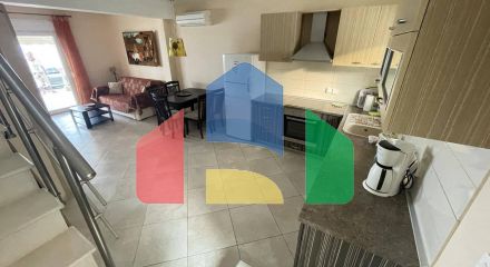Продаж - Комплекс 400 m² на Тасосі
