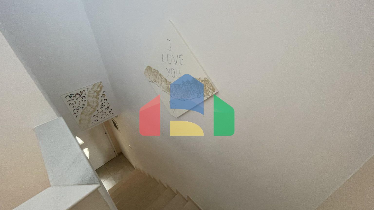 Продаж - Комплекс 400 m² на Тасосі