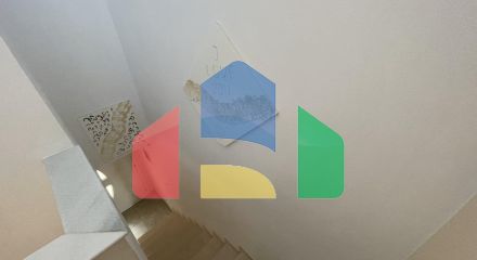 Продаж - Комплекс 400 m² на Тасосі