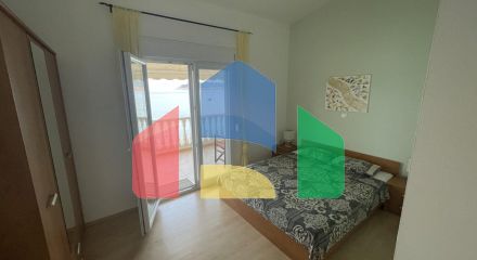 Продаж - Комплекс 400 m² на Тасосі