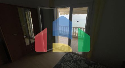 Продаж - Комплекс 400 m² на Тасосі