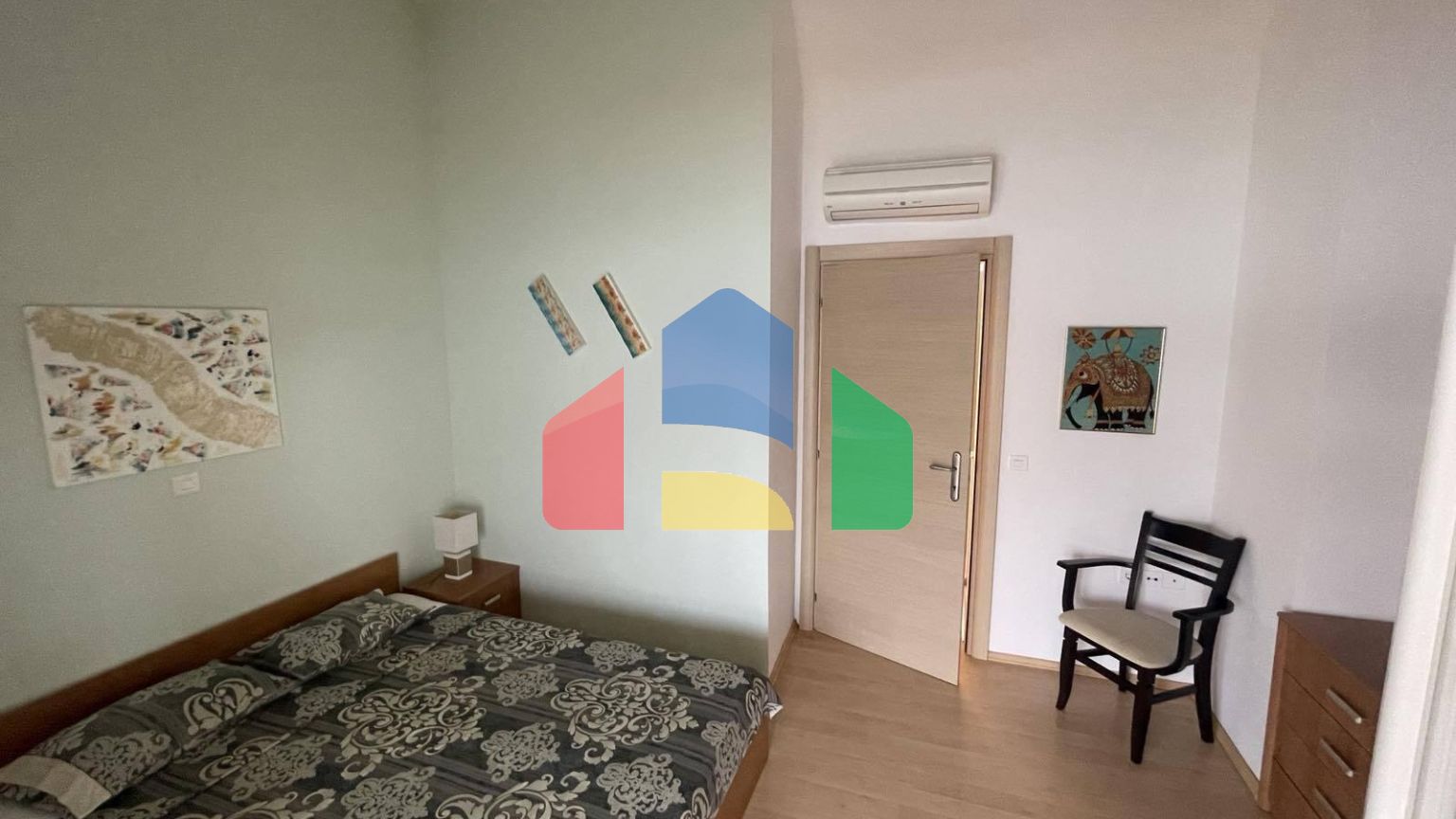 Продаж - Комплекс 400 m² на Тасосі