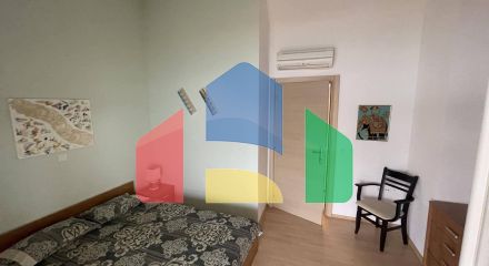 Продаж - Комплекс 400 m² на Тасосі